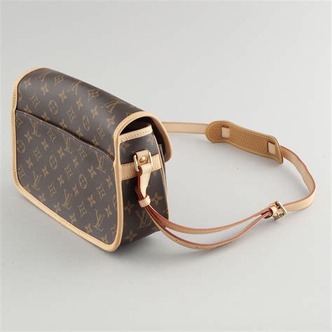 most popular louis vuitton crossbody bags